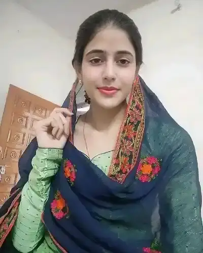 Call Girl Bara Banki
