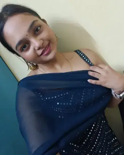 Bara Banki Escorts Service