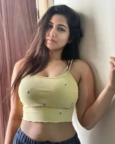 Escorts Bara Banki