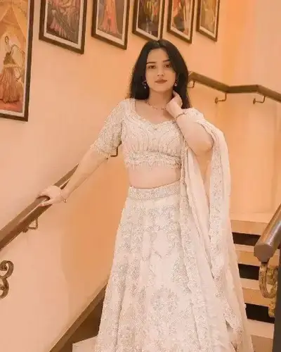 Escort Service In Bara Banki